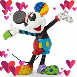 Meet your Posher, Indira m.